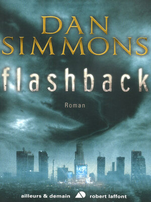 cover image of Flashback